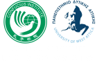 Confucius Institute